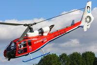 G-ZELE photo, click to enlarge G-ZELE photo, click to enlarge