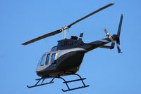 G-PTOO @ EGBR - at Breighton's Heli Fly-in, 2013 - by Chris Hall