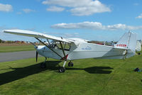G-CCZM photo, click to enlarge G-CCZM photo, click to enlarge