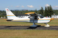 N584F @ KAWO - KAWO/AWO