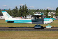 N67573 @ KAWO - KAWO/AWO - by Nick Dean