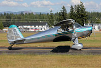 N71642 @ KAWO - KAWO/AWO