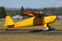N71862 @ KAWO - KAWO/AWO