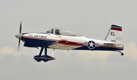 N297NW @ KOSH - Airventure 2013