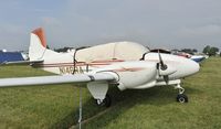 N146RA @ KOSH - Airventure 2013 - by Todd Royer
