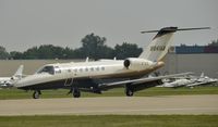 N841AM @ KOSH - Airventure 2013 - by Todd Royer