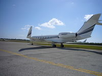 N45ST - on cayman island - by C.H.S