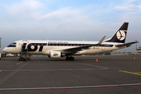 SP-LIO @ CGN - visitor - by Wolfgang Zilske