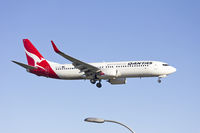 VH-VZV photo, click to enlarge VH-VZV photo, click to enlarge