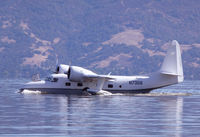 N7356 photo, click to enlarge