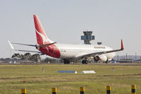 VH-VYH photo, click to enlarge VH-VYH photo, click to enlarge