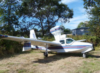 N48X photo, click to enlarge