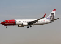 LN-NIC photo, click to enlarge