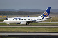 N24715 @ KIAD - KIAD/IAD - by Nick Dean