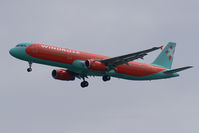UR-WRJ photo, click to enlarge