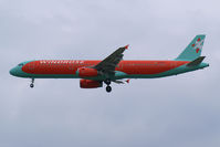 UR-WRJ photo, click to enlarge