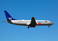LN-RPM @ CPH - L/D R-04L with insk. Earn points with me. - by leo larsen