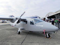 OO-NAG @ EBMB - Belgian AF Open House at Melsbroek AFB.
65 Years Transportation  - 15th Wing - by Henk Geerlings
