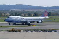 B-18201 photo, click to enlarge