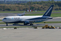 OY-SRG photo, click to enlarge