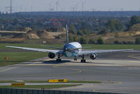 OY-SRG photo, click to enlarge