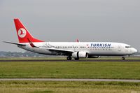 TC-JFF photo, click to enlarge