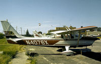 N4076X photo, click to enlarge