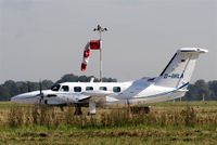 D-IHLA photo, click to enlarge D-IHLA photo, click to enlarge