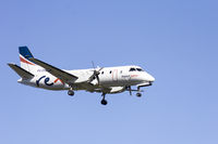 VH-ZRC photo, click to enlarge VH-ZRC photo, click to enlarge
