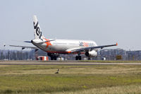 VH-VWY photo, click to enlarge VH-VWY photo, click to enlarge