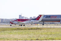 VH-AMQ photo, click to enlarge VH-AMQ photo, click to enlarge