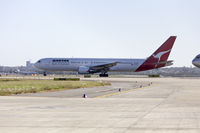 VH-OGU photo, click to enlarge VH-OGU photo, click to enlarge
