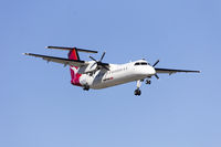 VH-TQE photo, click to enlarge VH-TQE photo, click to enlarge