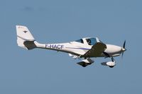 F-HACF photo, click to enlarge