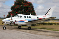 9J-STA @ FLLS - FLLS/LUN