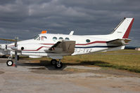 9J-YVZ @ FLLS - FLLS/LUN