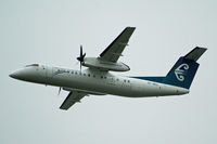 ZK-NEG @ NZAA - At Auckland - by Micha Lueck