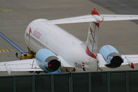 OE-LVJ photo, click to enlarge