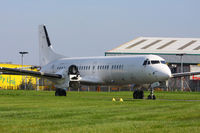 G-JEMC photo, click to enlarge G-JEMC photo, click to enlarge