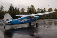N257C photo, click to enlarge