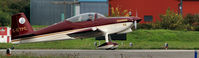 C-GTPC @ CYNJ - Holding - by Guy Pambrun