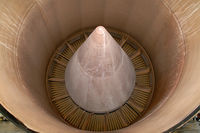 B-18251 photo, click to enlarge B-18251 photo, click to enlarge