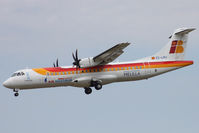 EC-LRU photo, click to enlarge EC-LRU photo, click to enlarge