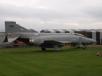 XV406 photo, click to enlarge XV406 photo, click to enlarge