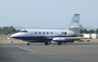 N725MK photo, click to enlarge