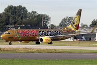 D-ATUD photo, click to enlarge D-ATUD photo, click to enlarge