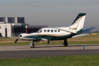 D-IAWG photo, click to enlarge D-IAWG photo, click to enlarge