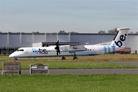 G-JECE photo, click to enlarge G-JECE photo, click to enlarge