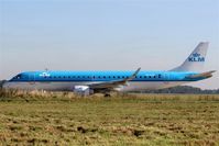 PH-EZP photo, click to enlarge PH-EZP photo, click to enlarge
