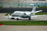 G-IPAX @ EGBB - Taken from the MSCP. - by Carl Byrne (Mervbhx)